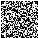 QR code with David J Patterson contacts