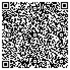 QR code with Dr Robert M Bersin Md contacts