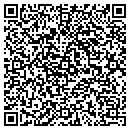 QR code with Fiscus Deborah A contacts