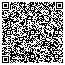 QR code with Friedman Andrew S MD contacts