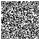 QR code with Gluck Michael MD contacts