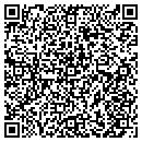 QR code with Boddy Excavating contacts