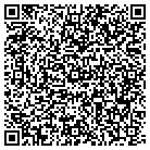 QR code with Hawthorne Hills Internal Med contacts