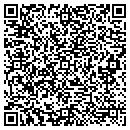 QR code with Architrades Inc contacts