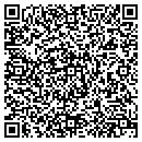 QR code with Heller Jacob MD contacts