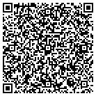 QR code with Fort Collins Human Resources contacts