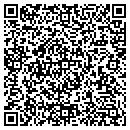 QR code with Hsu Florence MD contacts