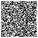 QR code with James Suzanne E contacts