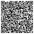 QR code with Janssen Traci MD contacts