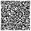 QR code with J S Skolnick contacts