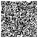 QR code with Inner Song Productions LLC contacts