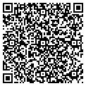 QR code with Kelsey LLC Cp Ii contacts