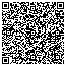 QR code with Kimberly Faucher contacts