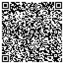 QR code with Southern Impressions contacts
