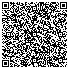 QR code with Spartan Screen Printing contacts