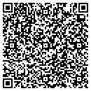 QR code with Law Therese MD contacts