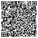 QR code with Md2 contacts
