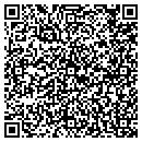 QR code with Meehan Jeffrey R MD contacts