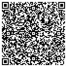 QR code with Meredith Bledsoe Phd LLC contacts