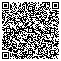 QR code with Mjsllc contacts
