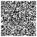 QR code with Mulroy Michael F MD contacts
