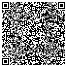 QR code with Bowers Painting & Decorat contacts