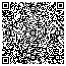 QR code with Piccolo Kathryn contacts