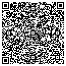 QR code with Lanier Lending contacts