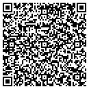 QR code with Ralston James MD contacts