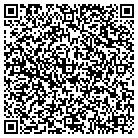 QR code with Tapco Printing CO contacts