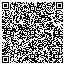 QR code with Salerno Carol MD contacts