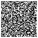 QR code with Sanchez Phyllis MD contacts