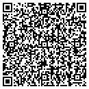 QR code with Shalit Peter MD contacts