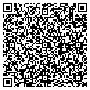 QR code with Simmons James R MD contacts