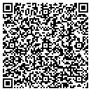 QR code with Sinha Abhishek MD contacts