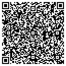 QR code with Thirlby Richard MD contacts