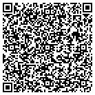 QR code with Thompson Jr Robert G MD contacts