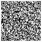 QR code with VA Community Based Outpatient contacts