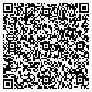 QR code with Ways Peter M D contacts