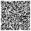 QR code with William F Johnston contacts