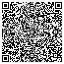 QR code with Williams Jill MD contacts