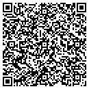 QR code with Sankari Mohamad R MD contacts
