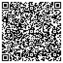 QR code with Siddiqi Syed M MD contacts