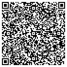 QR code with Agreement Designers contacts