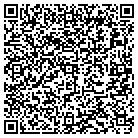 QR code with Stephen J Mallott Md contacts