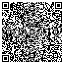 QR code with Dodson Drena contacts