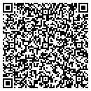 QR code with Tranquility Adult Care Facility contacts