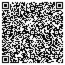 QR code with Kuglitsch John MD contacts