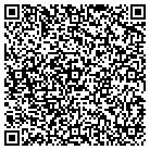 QR code with Edmond Human Resources Department contacts