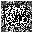 QR code with L Richard Haynes Cpa contacts